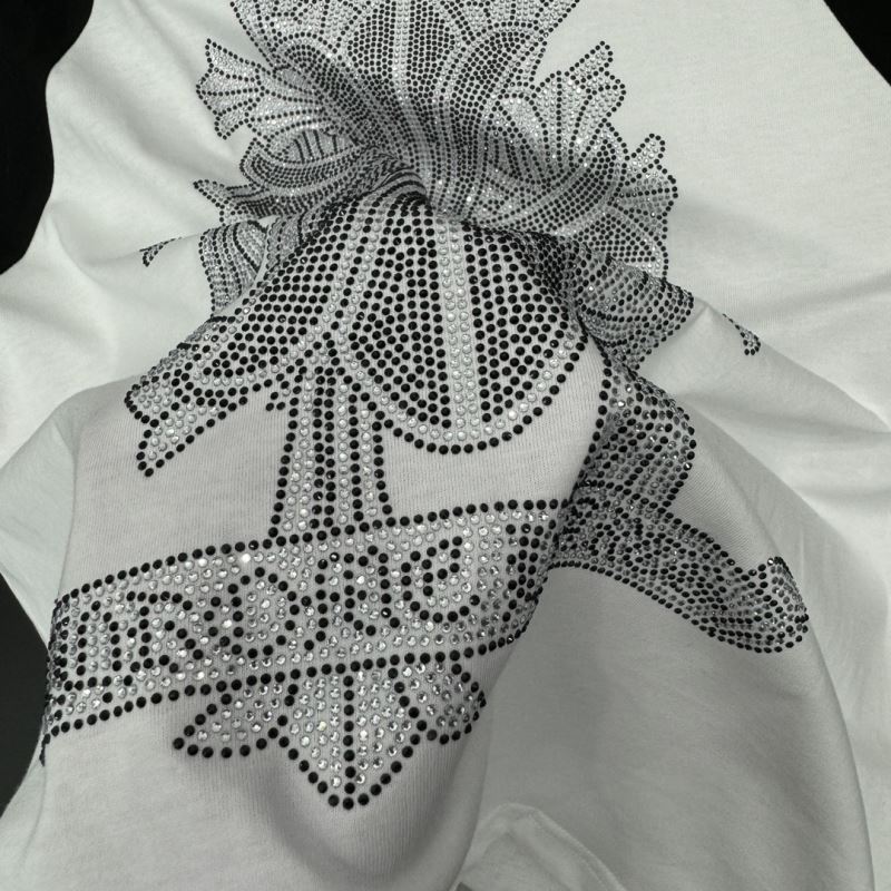 Chrome Hearts T-Shirts